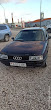 продам авто Audi 80 80 IV (89,89Q,8A)