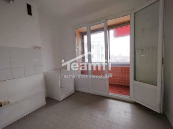 appartement à Marseille 14ème (13)