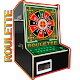 Download mini roulette machine For PC Windows and Mac 1.0.1