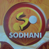 Sodhani Sweets, Lal Kothi, Jaipur logo