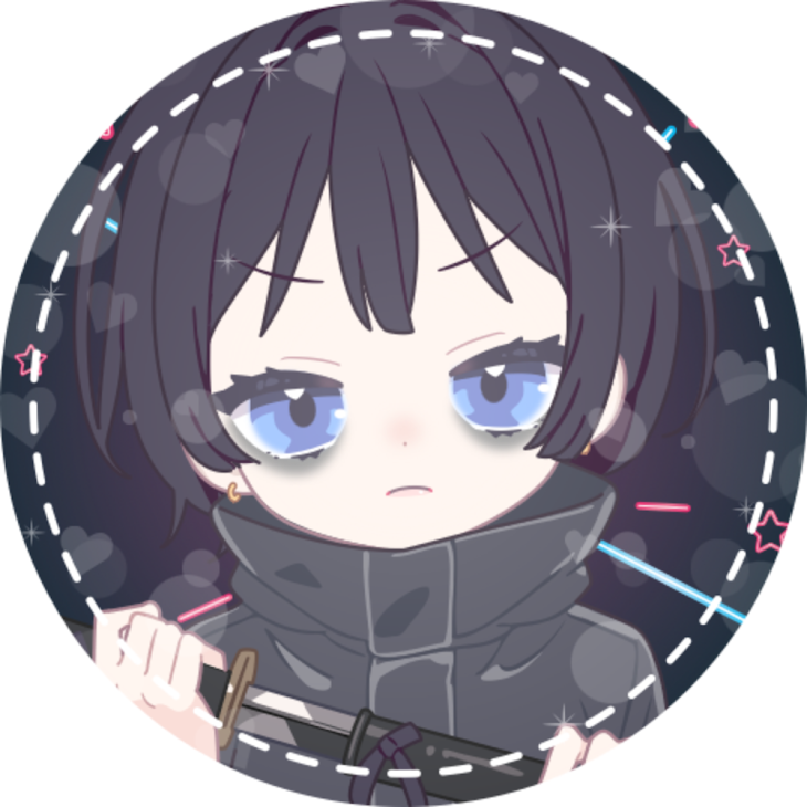 「ローオタク」のメインビジュアル
