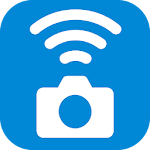 Cover Image of Download Image Sync 2.0.0 APK