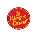 Kingscrust