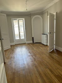 appartement à Nancy (54)