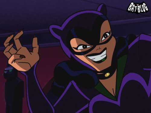 Catwoman-on-The-Brave-and-the-Bold-batman-8913219-500-375.gif