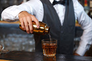 Parliament is looking to hire a bartender with knowledge of parliamentary policies and procedures. 