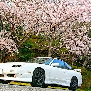 180SX RPS13