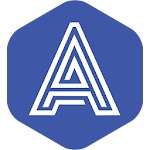 Appointia Apk