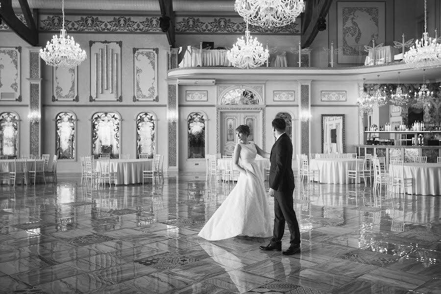 ช่างภาพงานแต่งงาน Ekaterina Terzi (terzi) ภาพเมื่อ 20 มิถุนายน 2017