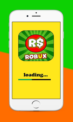 Download Free Guide Robux Counter Rbx Roulette 2k20 Free For Android Download Free Guide Robux Counter Rbx Roulette 2k20 Apk Latest Version Apktume Com - new roblox robux best guide for android apk download