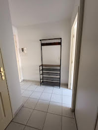 appartement à Hyeres (83)