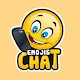 Download Emojis Chat For PC Windows and Mac 1.0