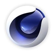 Free WiFi Lite 1.09 Icon