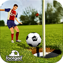 ダウンロード Football golf soccer games をインストールする 最新 APK ダウンローダ