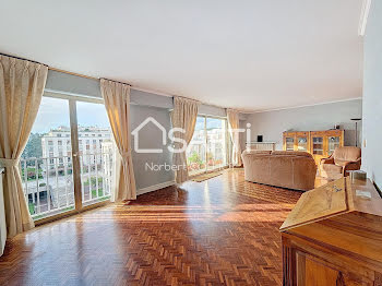 appartement à Versailles (78)