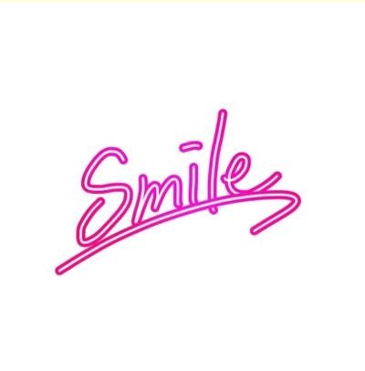 ☆★smile★☆