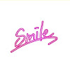 ☆★smile★☆