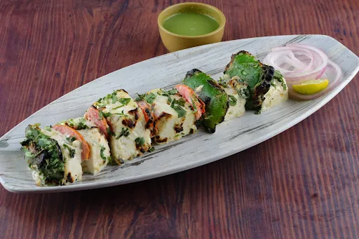 Paneer Malai Tikka [1 Stick]