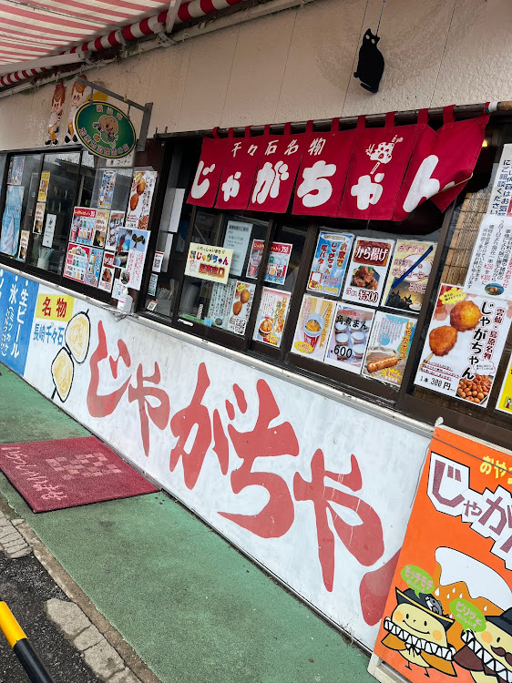 アルトワークスの九州アルトミーティングin長崎・仁田峠・雲仙・じゃがちゃん・アルトワークスに関するカスタム事例の投稿画像5枚目