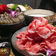 婧 shabu(新莊店)