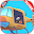 New Guide for HellCopter 2020 Download on Windows