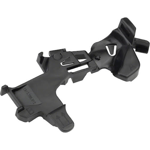 Bosch Display Holder Connect module For BDU33YY, The smart system Compatible