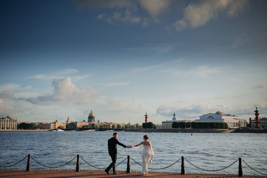 Svatební fotograf Yuriy Meleshko (whitelight). Fotografie z 10.listopadu 2023