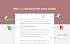 Online PDF Converter