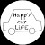 HappY car LiFE  【ハピカーラ】のプロフィール画像