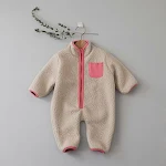 apricot pink