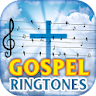 Gospel Ringtones icon