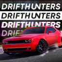 Drift Hunters Unblocked Game Chrome extension download