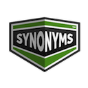 Synonyms.com Chrome extension download