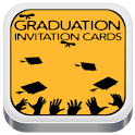 Graduation invitation Cards apk