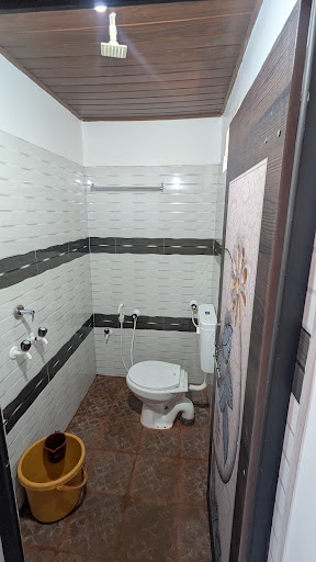 Tantra Beachstay — business photo 9