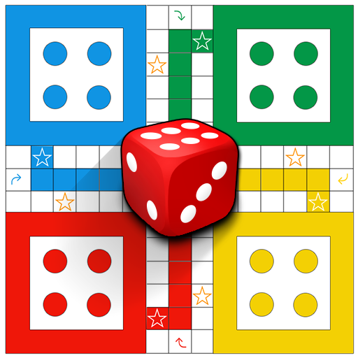 Ludo Star : Classic Dice Game - Download