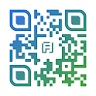 QR Code Scanner and Generator icon
