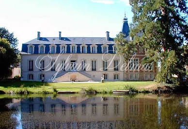 Château 1