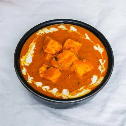 Paneer Dilruba