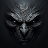 The Legend of Alastor icon