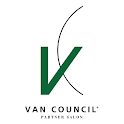 VANCOUNCIL川中島・松本店の公式アプリ
