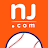 NJ.com: New York Mets News logo