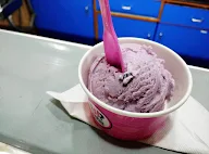 Baskin Robbins photo 5