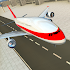 Flying Airplane Pilot Flight Simulator-Plane Games1.0.6