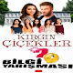 Download Kırgın Çiçekler Bilgi Ve Tahmin Yarışması For PC Windows and Mac 1.0