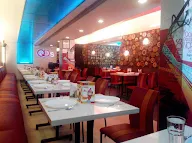 QD's Restaurant photo 5