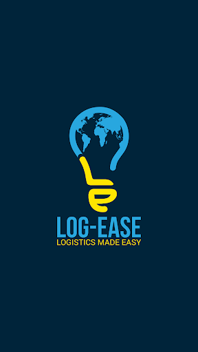 Log-Ease