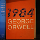 Download 1984 summary by george orwell For PC Windows and Mac 1.0