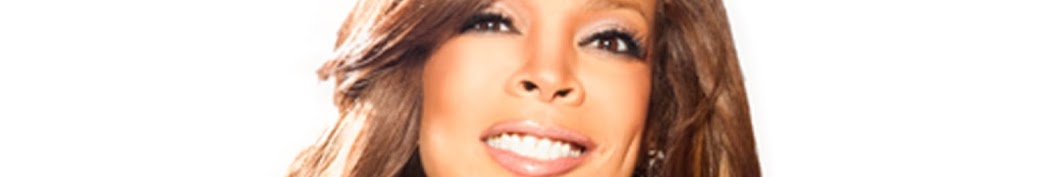 Wendyfans : The Wendy Williams Experience Banner