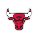 Chicago Bulls Image Gallery Chrome extension download